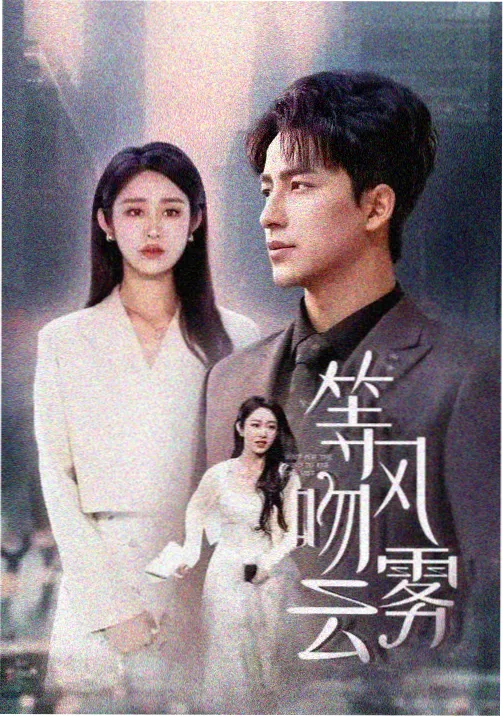 大叔之爱2026 桔子TV日剧全集在线看